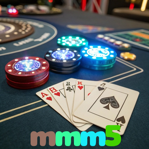  mmm5