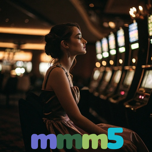  mmm5