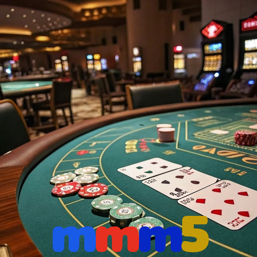  mmm5