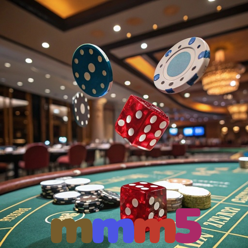  mmm5
