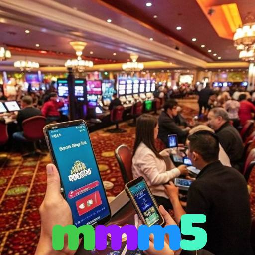  mmm5