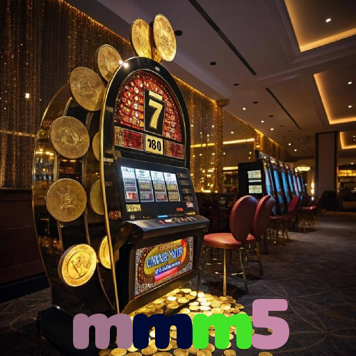  mmm5