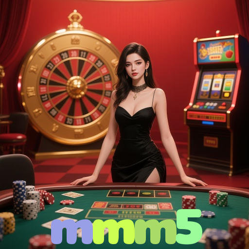  mmm5