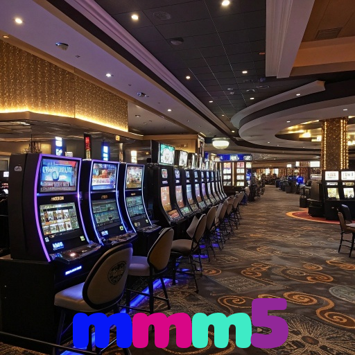  mmm5