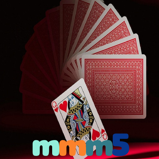  mmm5