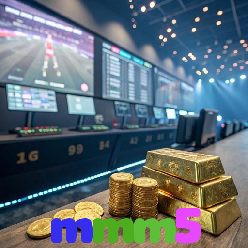  mmm5