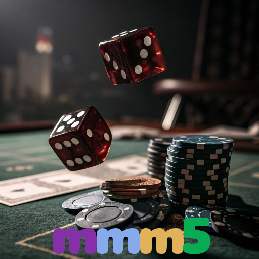 mmm5