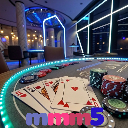  mmm5