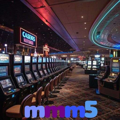  mmm5