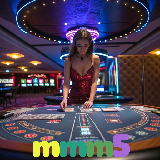  mmm5