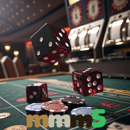  mmm5