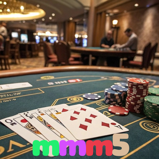  mmm5