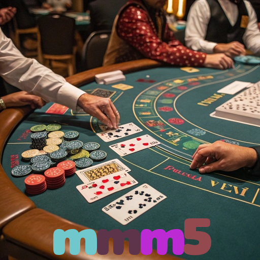  mmm5