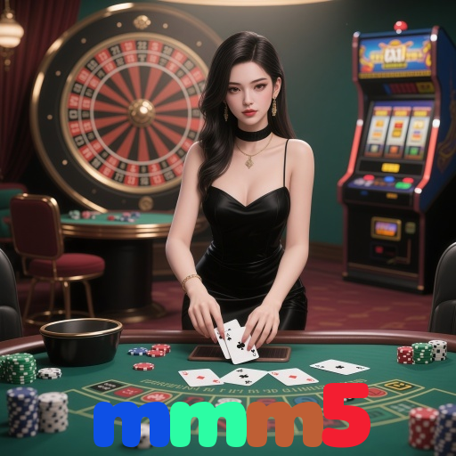  mmm5