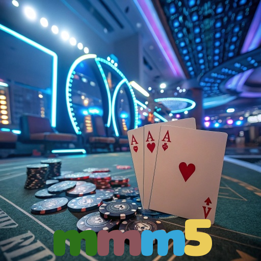  mmm5