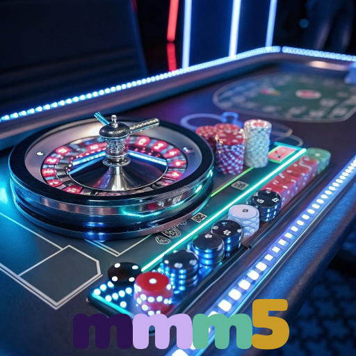  mmm5