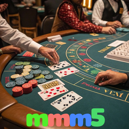  mmm5