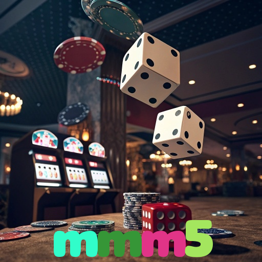  mmm5