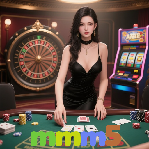  mmm5