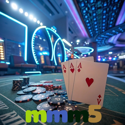  mmm5