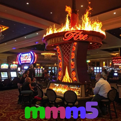  mmm5