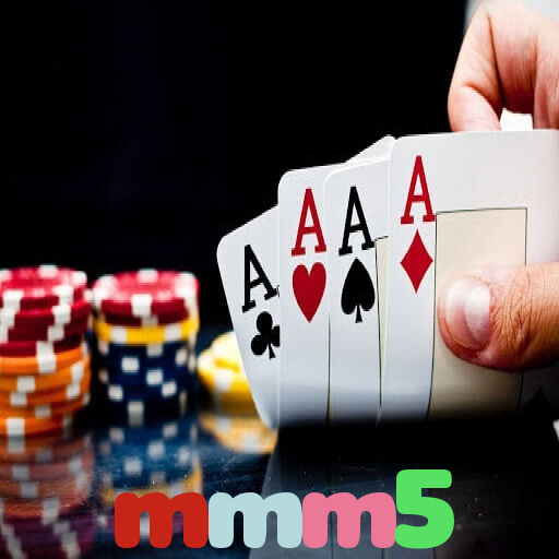  mmm5