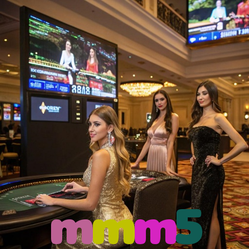  mmm5
