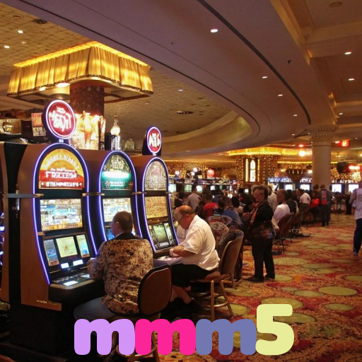  mmm5
