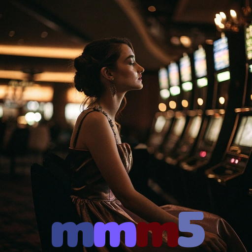  mmm5