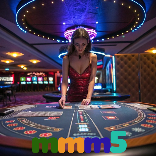  mmm5