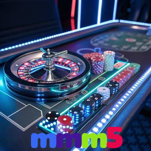  mmm5