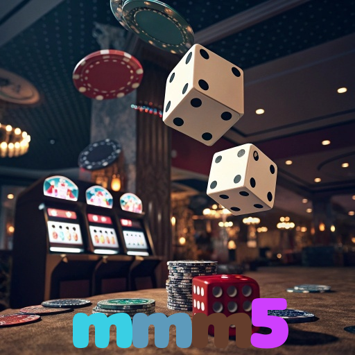  mmm5