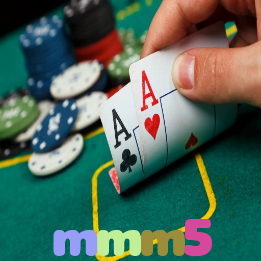  mmm5