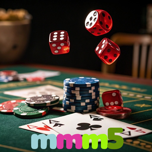  mmm5