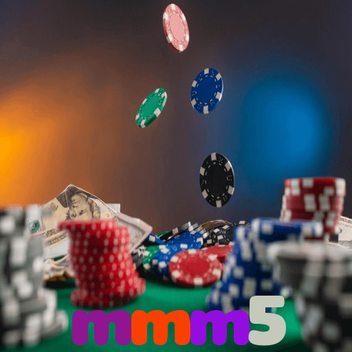  mmm5