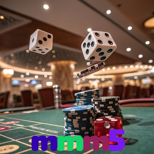  mmm5