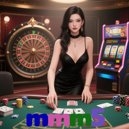  mmm5