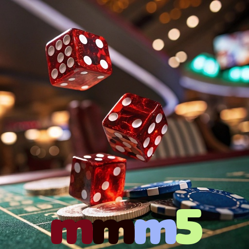 mmm5