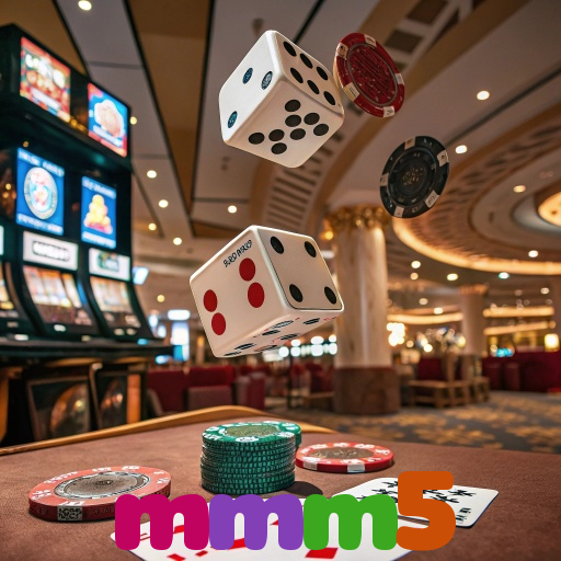  mmm5