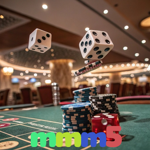  mmm5
