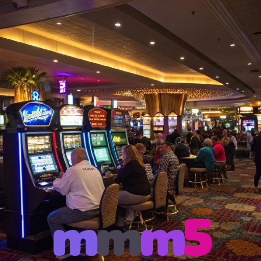 mmm5