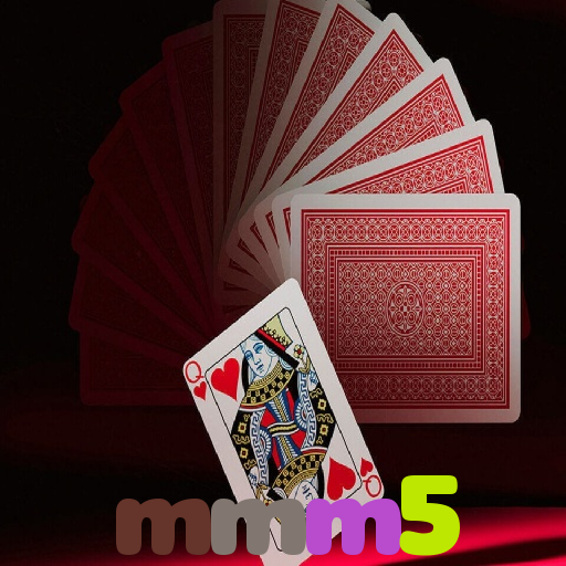  mmm5