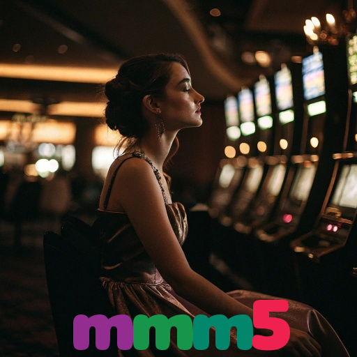  mmm5