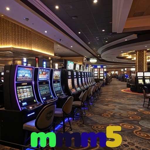  mmm5