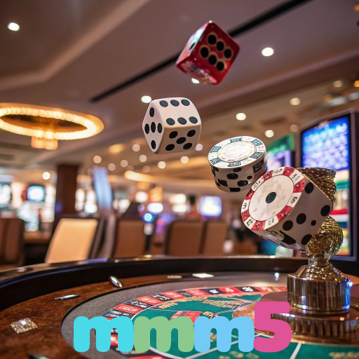 mmm5