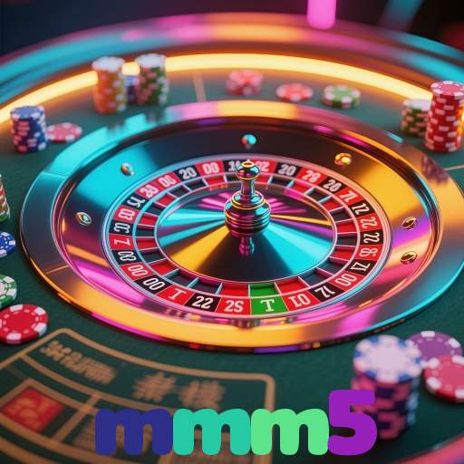  mmm5
