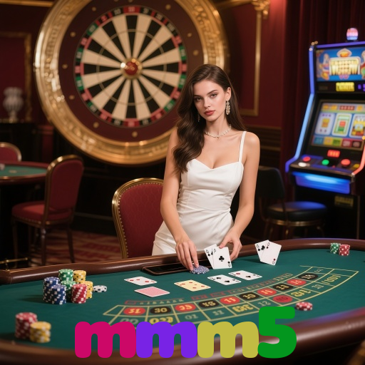  mmm5