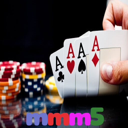  mmm5