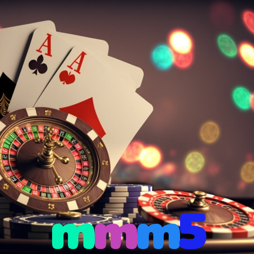  mmm5