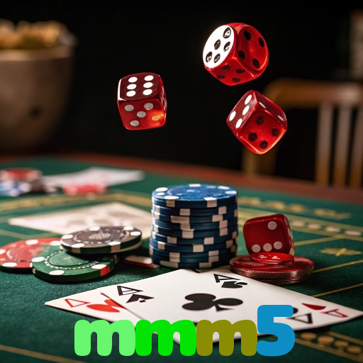  mmm5